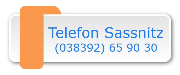 Telefon Sassnitz