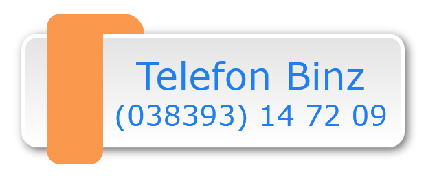 Telefon Binz