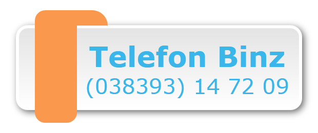 Telefon Binz